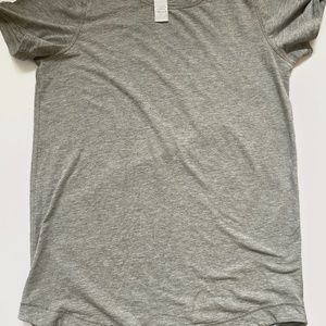 Grey Ivivva Shirt Size 12